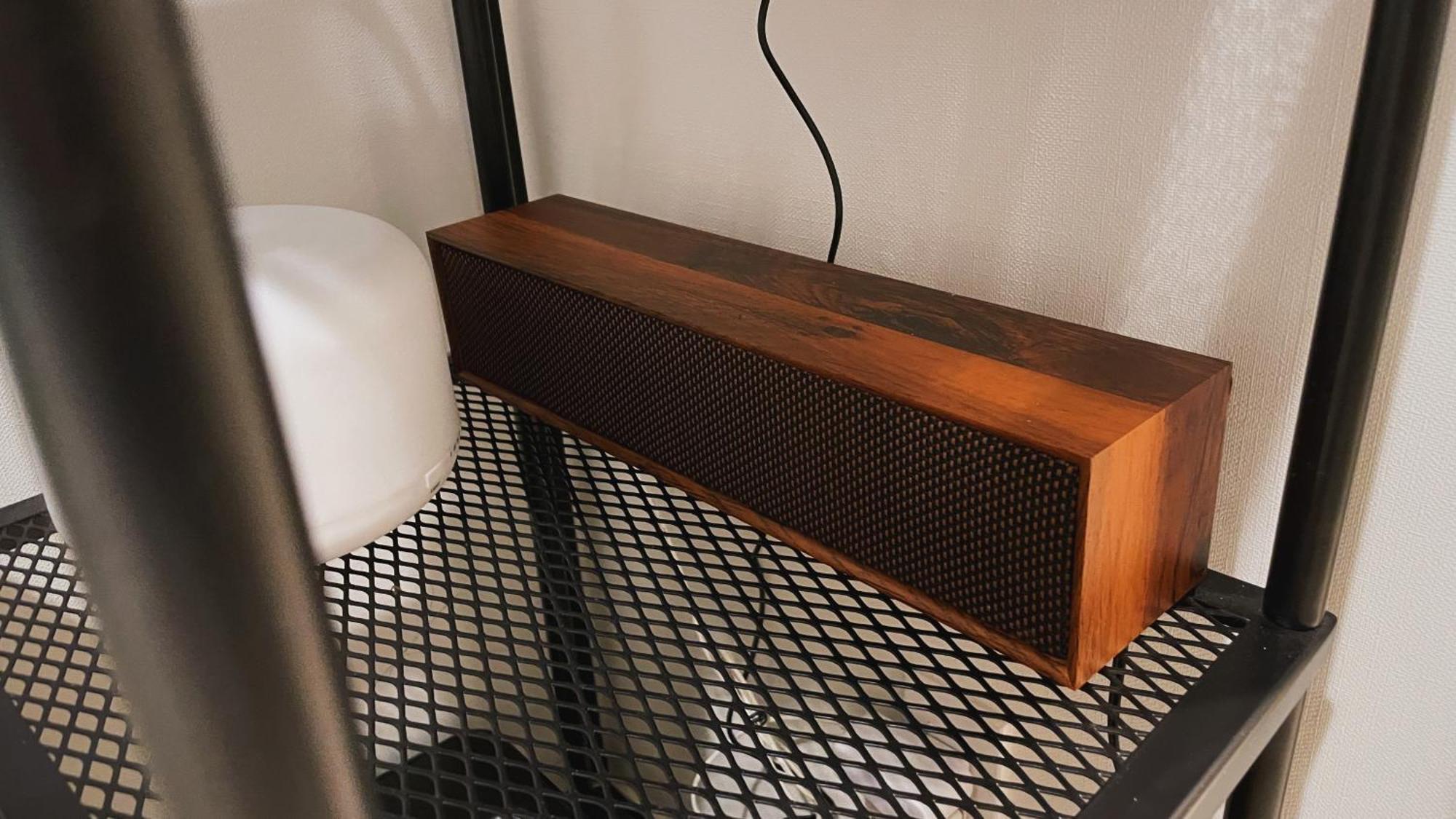 Nest Hatagaya Stylish Apt Tokyo Eksteriør bilde
